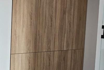 Apartament cu 3 camere în Central - 3