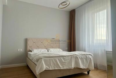 Casă individuală cu 3 camere cu Teren 280 Mp în Berceni - 11