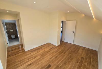 Casă individuală cu 4 camere cu Teren 600 Mp în Colonia Bod - 13