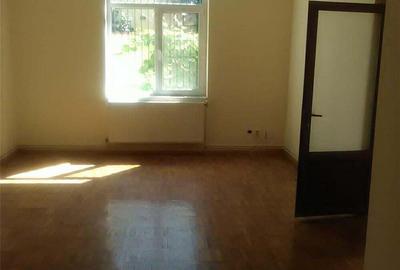 Casă în Iancului - 7