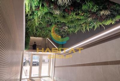 Apartament cu 2 camere decomandat, mobilat în Central - 3