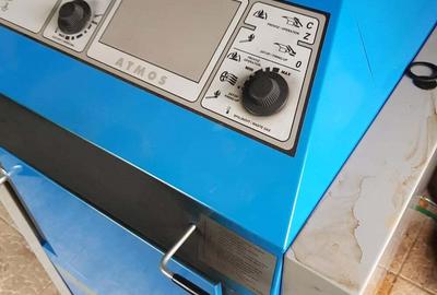 Vand casa in chichis - 2