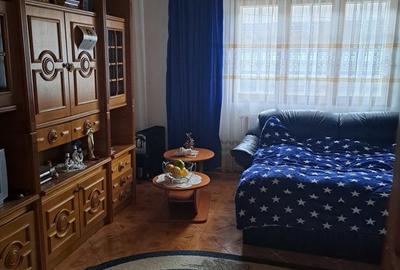 Casă cu 5 camere în Central - 4