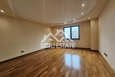 Casă individuală cu 6 camere cu Canalizare în Central - 10