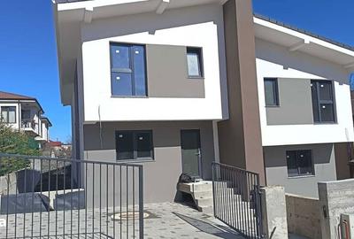 Casă cu 4 camere în Tăuți - 1