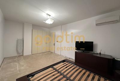 BANEASA RESIDENTIAL PARK/IANCU NICOLAE/SUPERBA/SAUNA/CURTE GENEROASA - 23