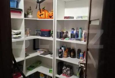 Casă cu 4 camere cu Teren 412 Mp în Bucovina - 5