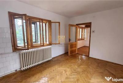 Spațiu comercial, de 280 mp, în Burdujeni - 2