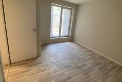 Apartament cu 3 camere semidecomandat în Grigorescu - 3