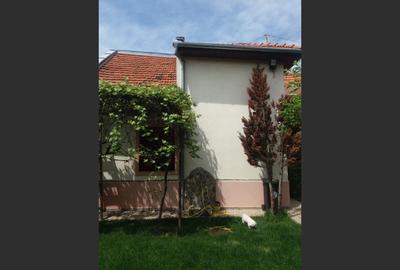 Casa la curte comuna pe 3 nivele, 300mp utili 0% comision - 3