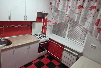 De inchiriat apartament cu o camera zona Soarelui - 1