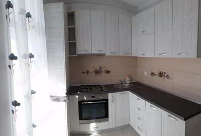 Garsoniera de inchiriat zona Titan - 2