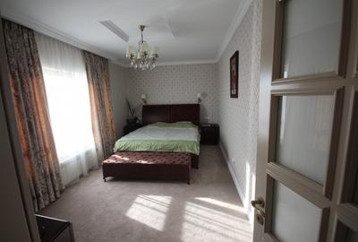Apartamente noi 2 camere, Roua Residence- Valea Lupului, Iasi - 3