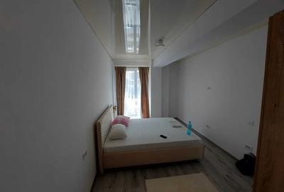 Apartament cu 2 camere semidecomandat în Kamsas - 4