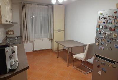 Renovat cu Centrala zona Lipovei - 9