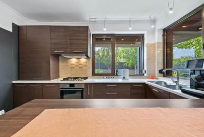 Casa individuala/Premium/ Terasa - 46