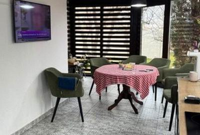 Apartament cu 4 camere, mobilat în Bartolomeu - 1