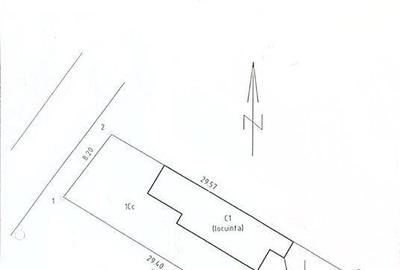 Ion Mihalache-Calea Grivitei- Adiacent - 5