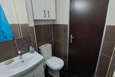 Apartament cu 2 camere decomandat în Dristor - 2