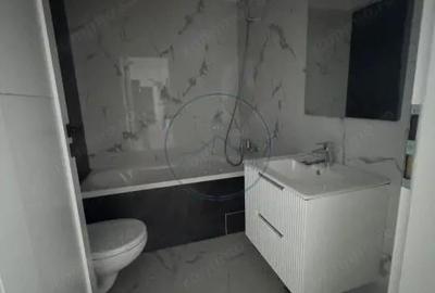 Apartament 3 camere Bloc nou 2025 | Zona Liberta?ii - 2