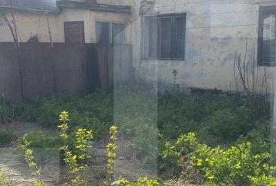 Oportunitate-Casa cu 3 camere, 110 mp, 450 mp teren, zona ultracentrala - 5