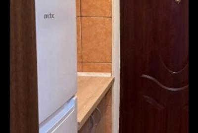 Garsonieră semidecomandată în Astra - 2