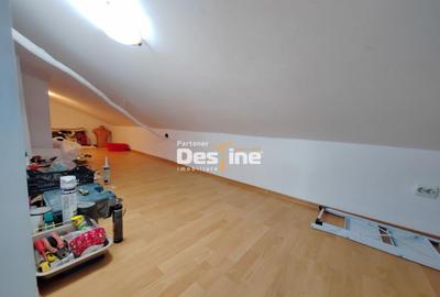 NICOLINA 2 - Apartament 2 camere, 70,80 mp, MOBILAT ?i UTIL - 2