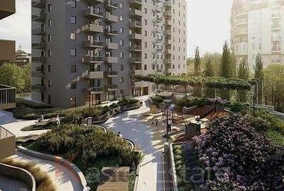 Apartament cu 2 camere decomandat în Tineretului - 14