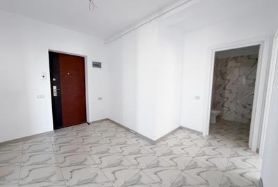 Apartament cu 3 camere decomandat în Sânpetru - 6