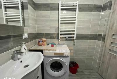 Garsonieră în Bârnova - 1