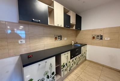 Spatiu comercial de inchiriat| 136 mp-zona ITC - 7