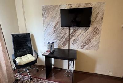 Inel 2 - Marvimex apartament decomandat 3 camere - 10