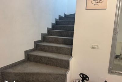 Casă cu Teren 200 Mp în Rahova - 16