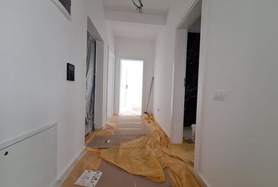 Apartament cu 3 camere decomandat în Giroc - 5