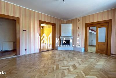 Casă cu 4 camere cu Canalizare în Trei Stejari - 13