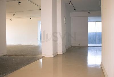 Spațiu comercial, de 1,070 mp, în Domenii - 8