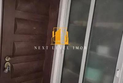 Apartament 4 camere Gavana 2 - 6