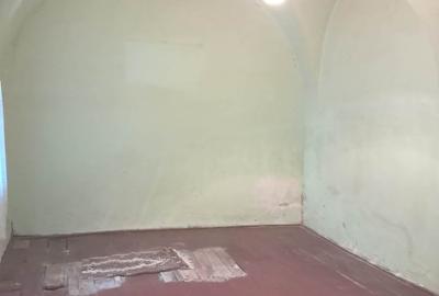 Apartament la casa in zona centrala pretabil birouri - 5