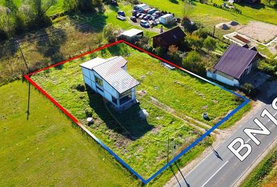 DE VANZARE Casa moderna cu etaj ?i dotari premium ... - 28