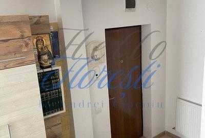 Apartament 3 camere 60 mp + Parcare, zona Eroilor | Floresti - 2