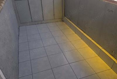 Vand apartament cu 3 camere in Deva, etaj 3, zona Gojdu (scoala Andrei Saguna), intrari separate, Vand apartament cu 3 camere in Deva, etaj 3, zona Gojdu (scoala Andrei Saguna), intrari separate, - 13