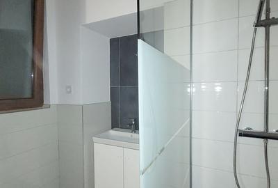 De vânzare apartament 3 camere, renovat, zonă semicentrală - 6