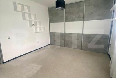 Apartament  3 camere, 65 mp, 2 bai, bloc nou, zona Clujana Marasti - 11