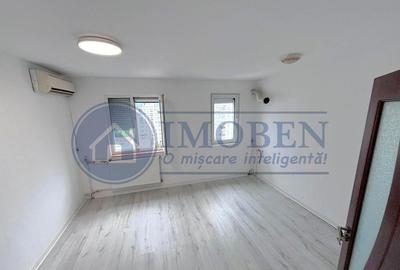 3 Semidecomandat la Niela Recent Renovat 52mp -teava de gaze - 3