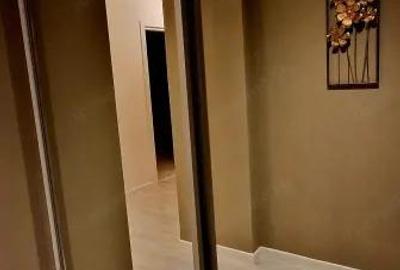 Apartament 2 camere 89 mp + loc parcare | New Confort City | Totul Nou - 10