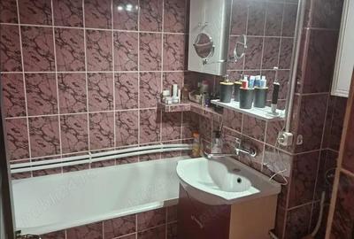 Apartament cu 3 camere în Inel I - 5