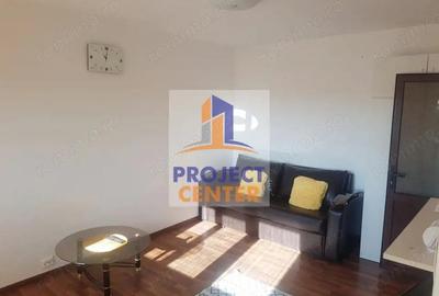 Garsonieră semidecomandată în Găvana - 6