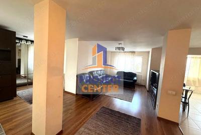 Apartament 3 camere Exercitiu - 2
