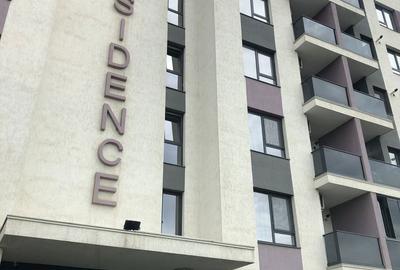 Apartament cu 2 camere decomandat în Roșu - 7