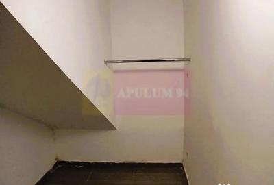 Spațiu comercial, de 106 mp, în Sebastian - 3